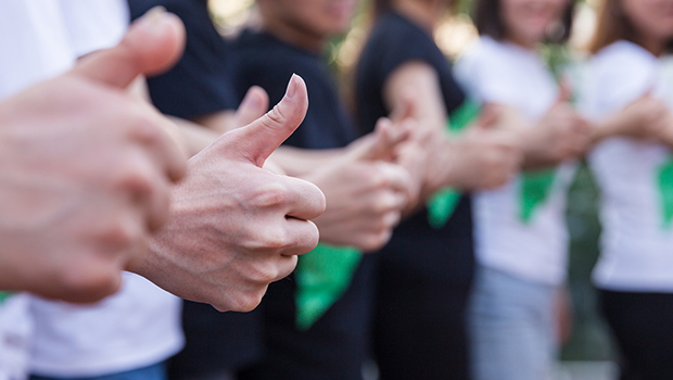 熱烈祝賀煙臺(tái)市東方換熱設(shè)備有限公司改版新上線！